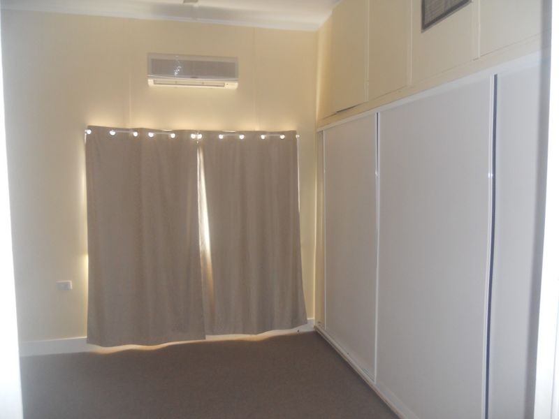 130 Miles Street, Mount Isa QLD 4825