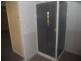 130 Miles Street, Mount Isa QLD 4825