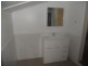 130 Miles Street, Mount Isa QLD 4825