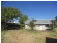 130 Miles Street, Mount Isa QLD 4825