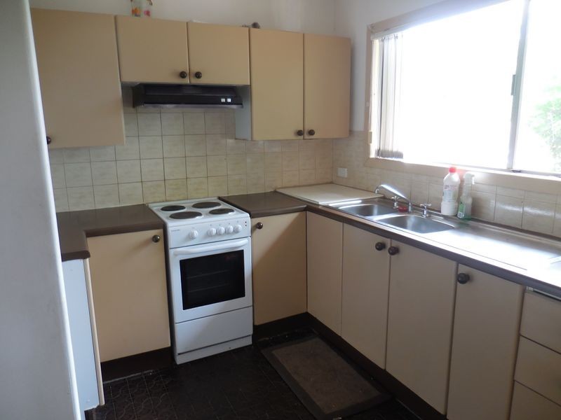 1/11 King Street, Mount Isa QLD 4825