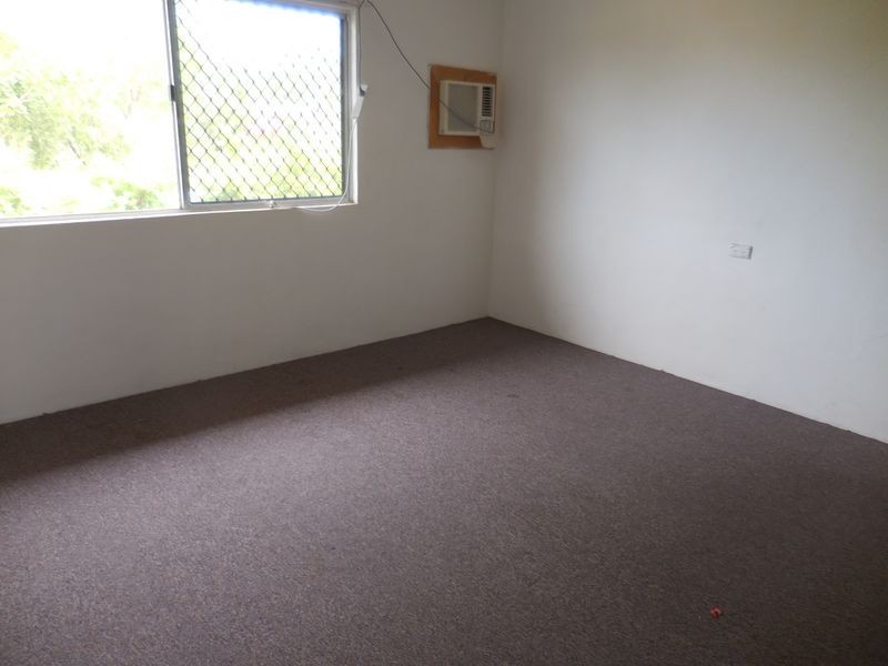 1/11 King Street, Mount Isa QLD 4825