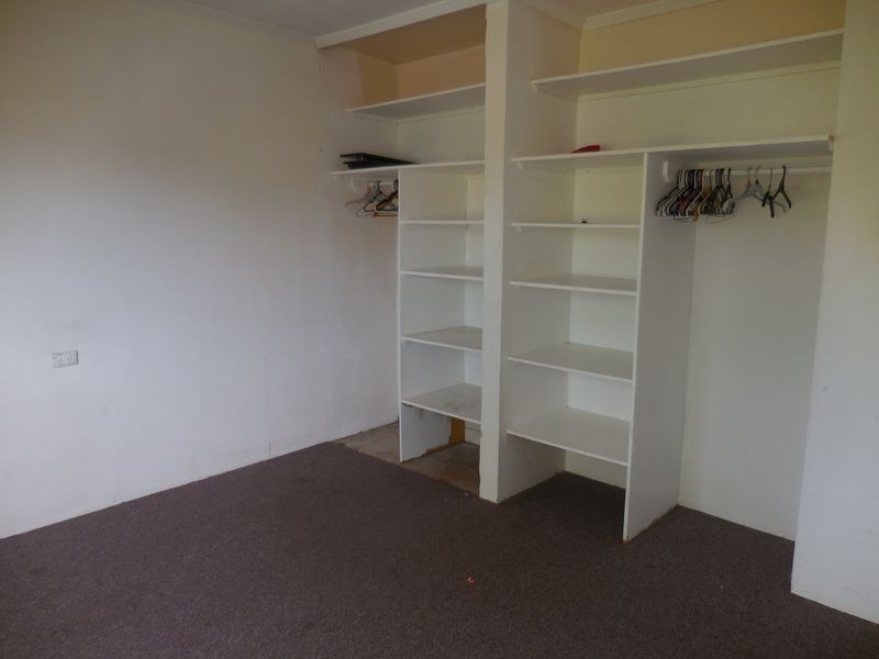 1/11 King Street, Mount Isa QLD 4825