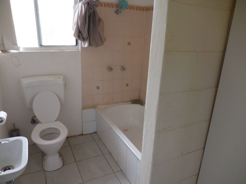 1/11 King Street, Mount Isa QLD 4825