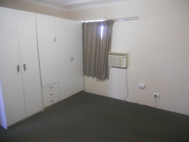 3/7 Noakes Avenue, Mount Isa QLD 4825