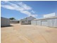 104 Butler Street, Mount Isa QLD 4825