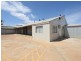 104 Butler Street, Mount Isa QLD 4825