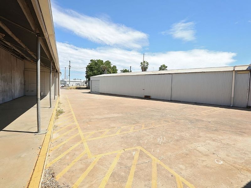 104 Butler Street, Mount Isa QLD 4825