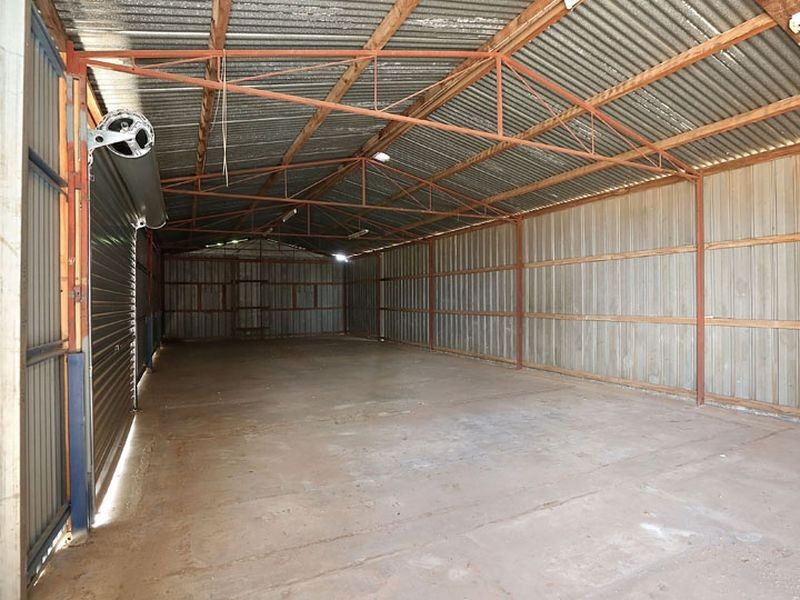 104 Butler Street, Mount Isa QLD 4825