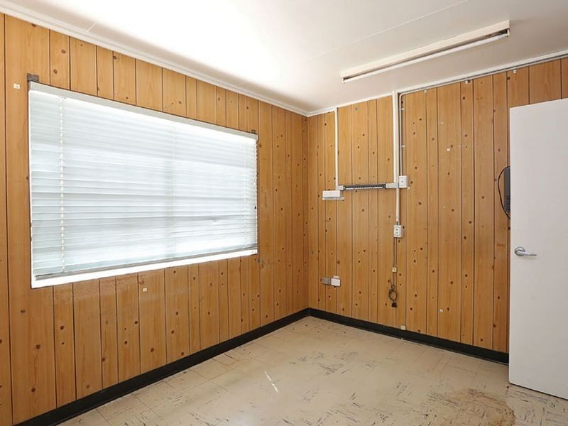 104 Butler Street, Mount Isa QLD 4825