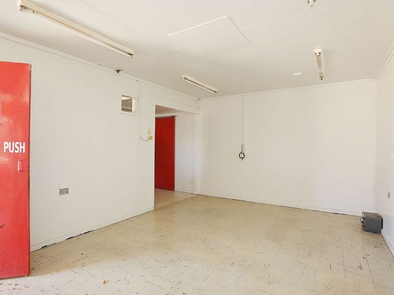 104 Butler Street, Mount Isa QLD 4825