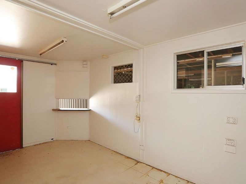 104 Butler Street, Mount Isa QLD 4825