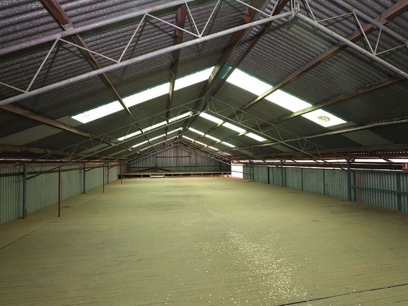 104 Butler Street, Mount Isa QLD 4825