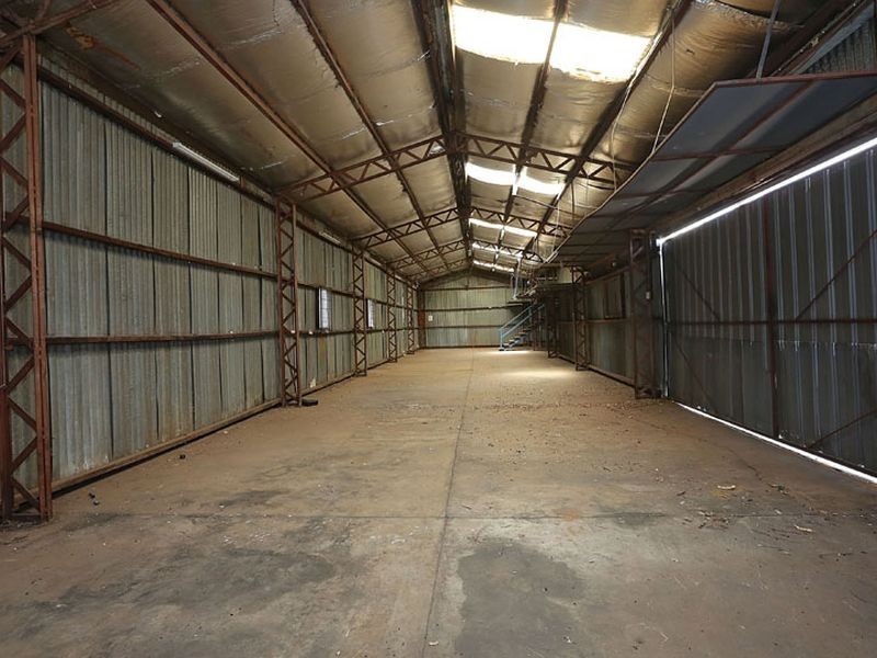 104 Butler Street, Mount Isa QLD 4825