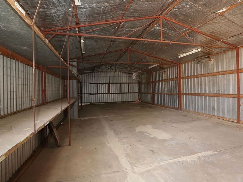 104 Butler Street, Mount Isa QLD 4825