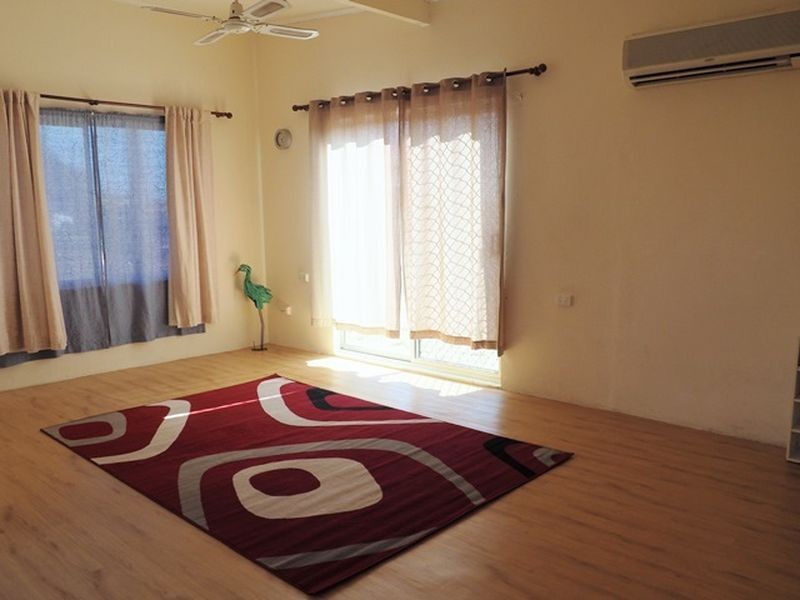 18 Oxley Lane, Mount Isa QLD 4825