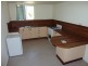 18 Oxley Lane, Mount Isa QLD 4825