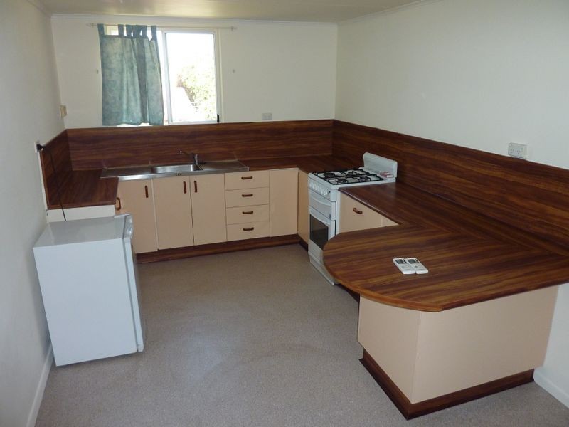 18 Oxley Lane, Mount Isa QLD 4825
