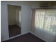 18 Oxley Lane, Mount Isa QLD 4825