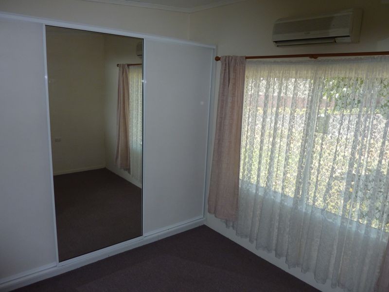 18 Oxley Lane, Mount Isa QLD 4825