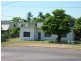 18 Oxley Lane, Mount Isa QLD 4825