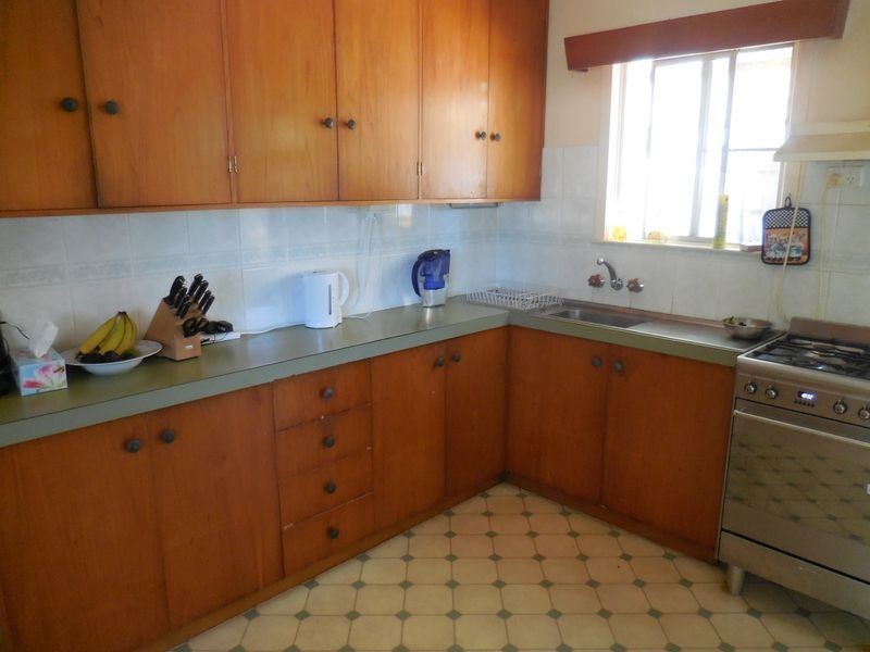 64 Kookaburra Street, Mount Isa QLD 4825