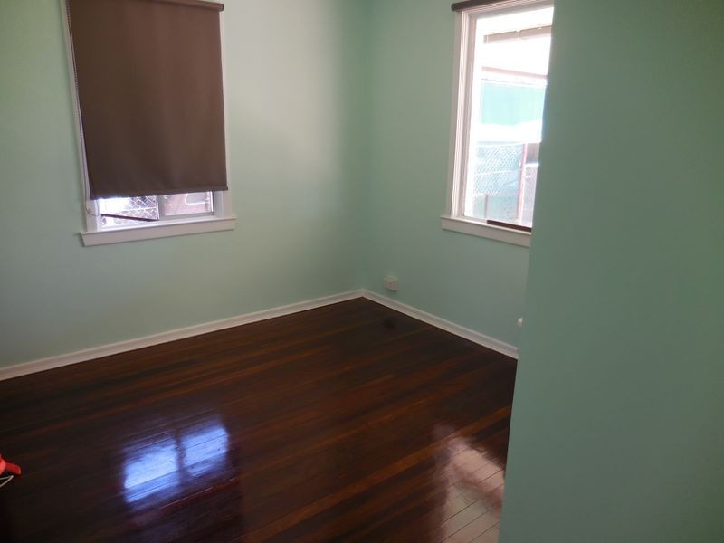 64 Kookaburra Street, Mount Isa QLD 4825