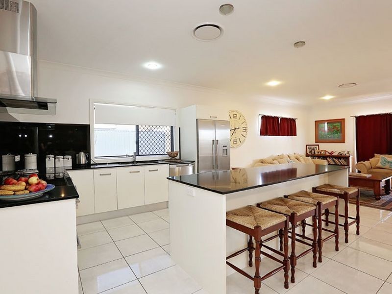 9 Copelin Street, Mount Isa QLD 4825