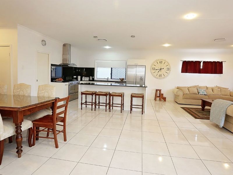 9 Copelin Street, Mount Isa QLD 4825