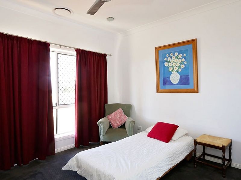 9 Copelin Street, Mount Isa QLD 4825