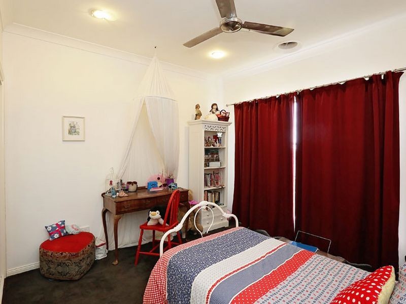 9 Copelin Street, Mount Isa QLD 4825