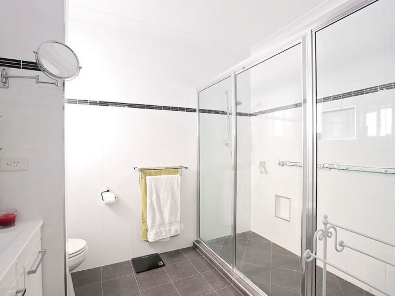 9 Copelin Street, Mount Isa QLD 4825