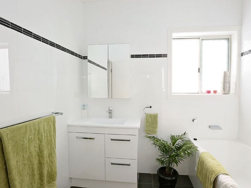 9 Copelin Street, Mount Isa QLD 4825