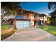1 Sixth Avenue, Mount Isa QLD 4825