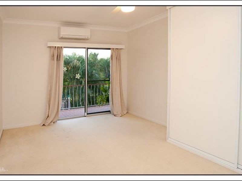 1 Sixth Avenue, Mount Isa QLD 4825