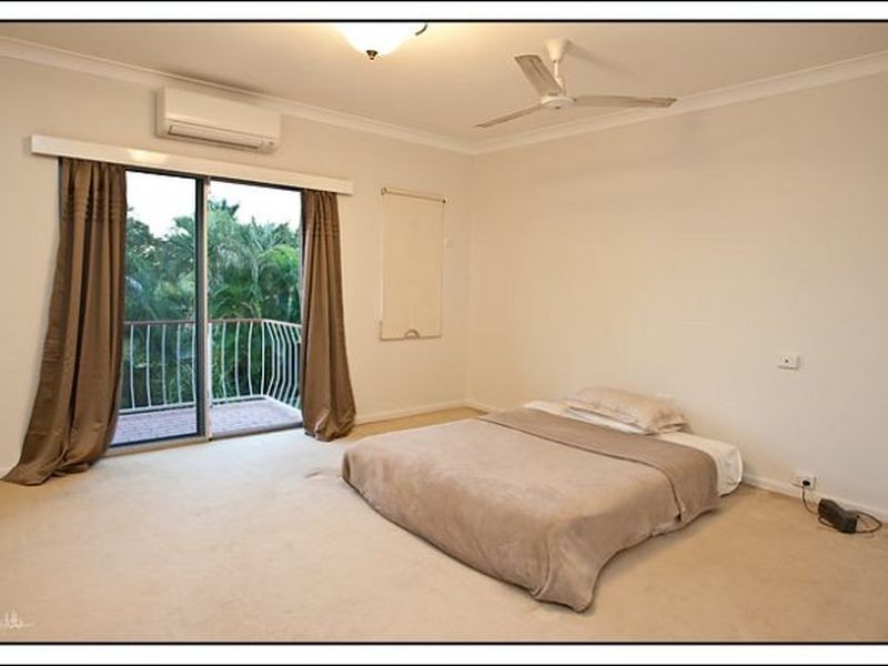 1 Sixth Avenue, Mount Isa QLD 4825