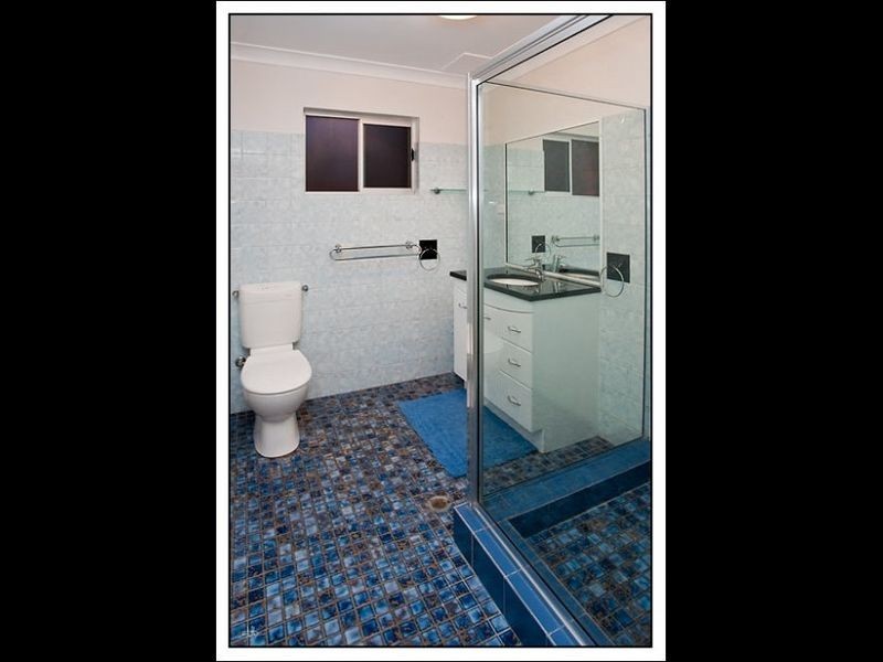 1 Sixth Avenue, Mount Isa QLD 4825