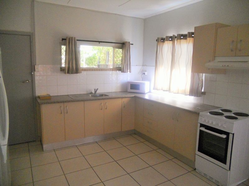 1/63 Marian Street, Mount Isa QLD 4825