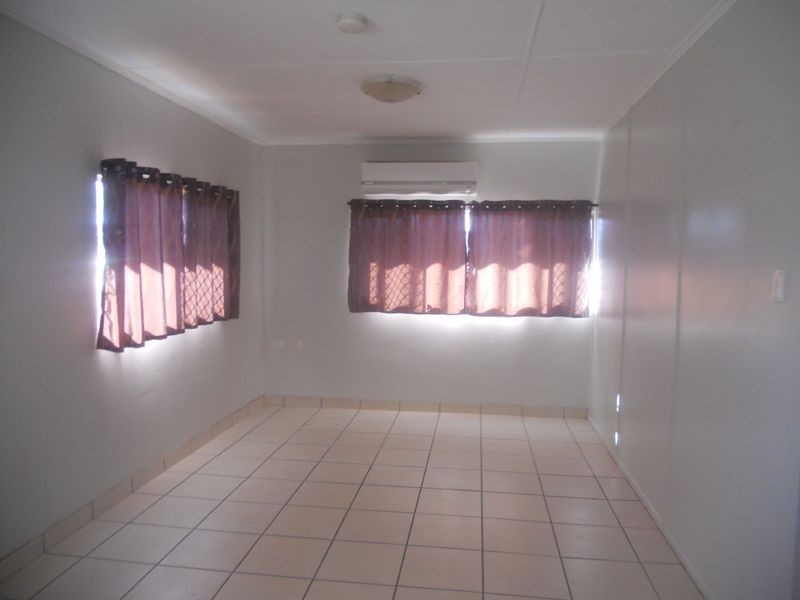 1/63 Marian Street, Mount Isa QLD 4825