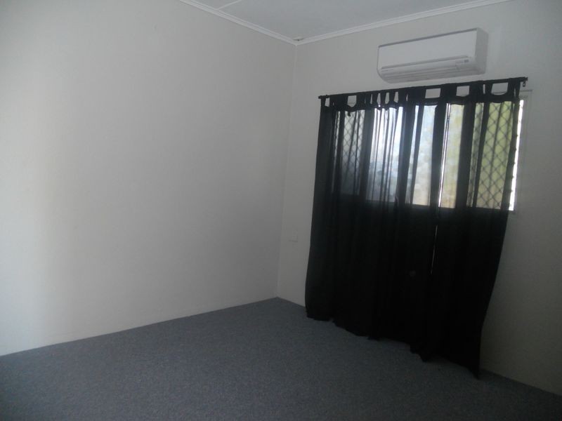 1/63 Marian Street, Mount Isa QLD 4825