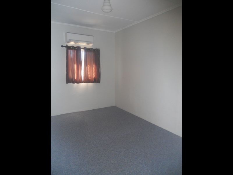 1/63 Marian Street, Mount Isa QLD 4825