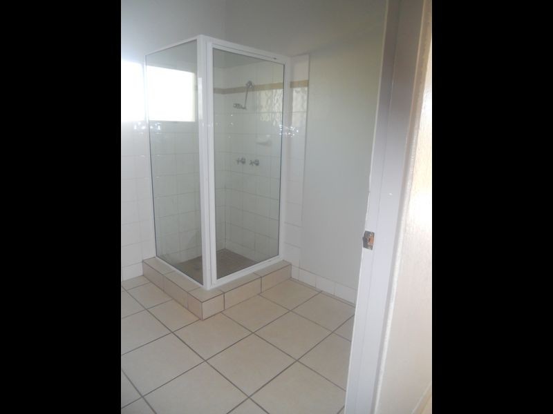 1/63 Marian Street, Mount Isa QLD 4825