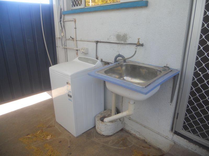 1/63 Marian Street, Mount Isa QLD 4825