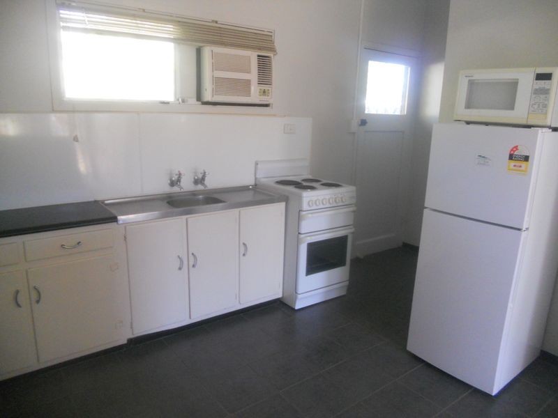 4/63 Marian Street, Mount Isa QLD 4825