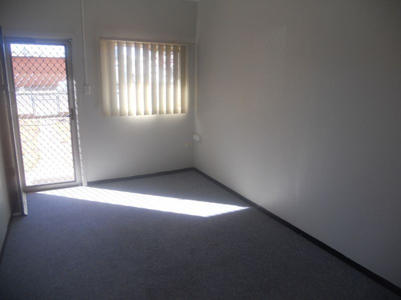 4/63 Marian Street, Mount Isa QLD 4825