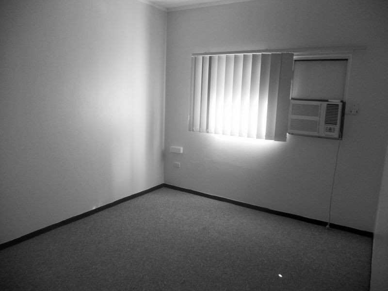 4/63 Marian Street, Mount Isa QLD 4825