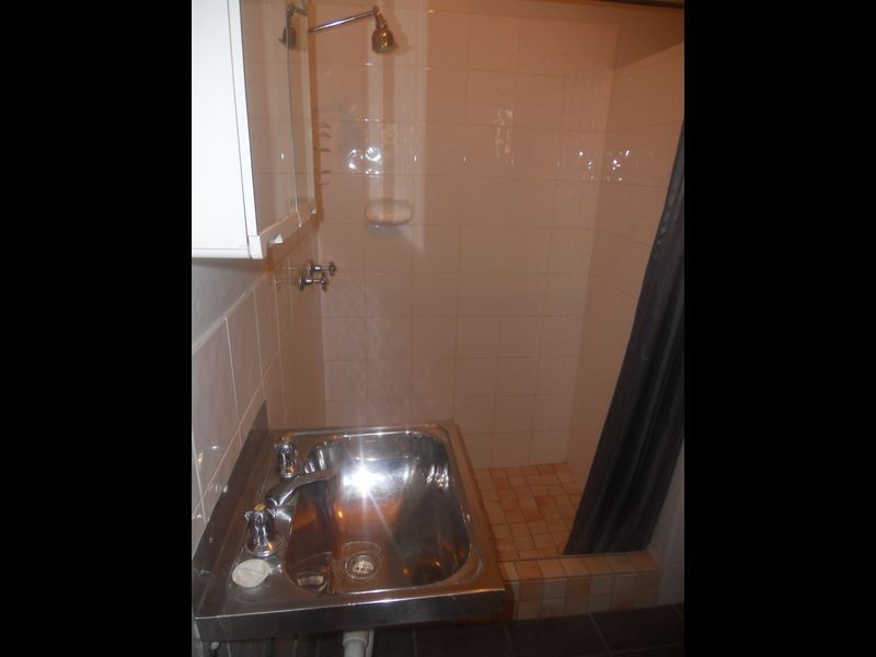 4/63 Marian Street, Mount Isa QLD 4825