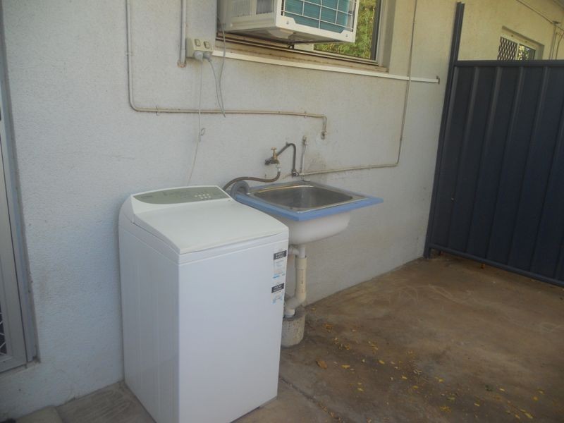 4/63 Marian Street, Mount Isa QLD 4825