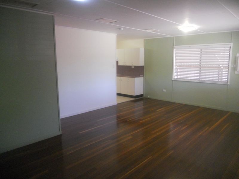 8 Bulolo Street, Mount Isa QLD 4825