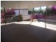 8 Bulolo Street, Mount Isa QLD 4825
